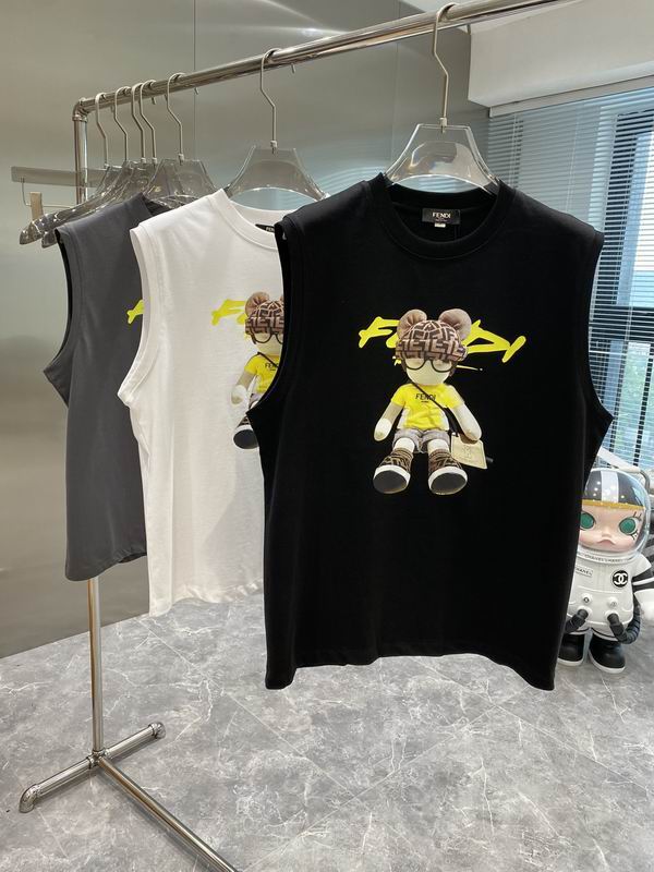 Fendi S-XL tltx25