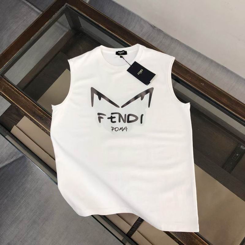 Fendi S-XL tltx42