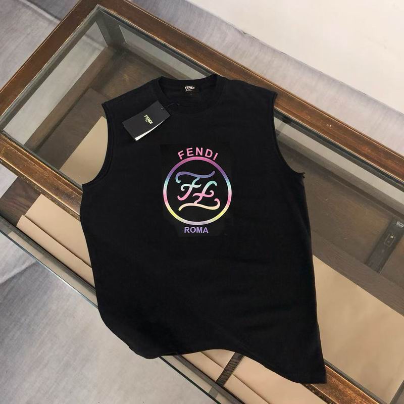 Fendi S-XL tltx43