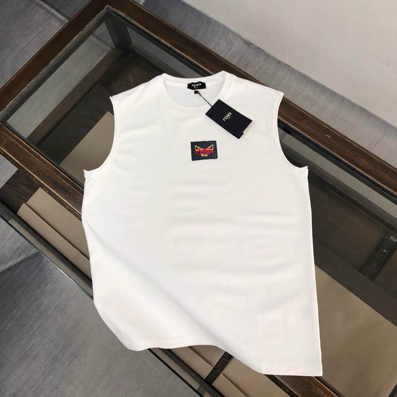 Fendi S-XL tltx57