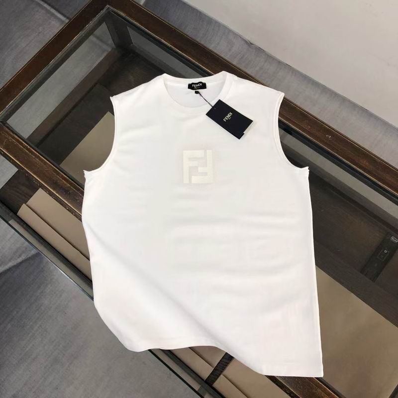 Fendi S-XL tltx64