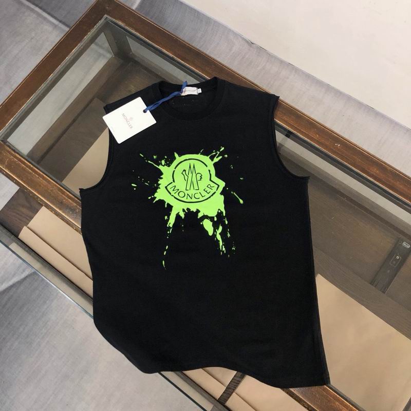 Moncler S-XL tltx28
