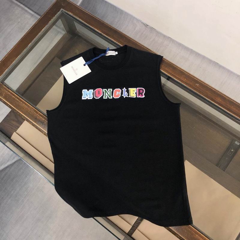 Moncler S-XL tltx30