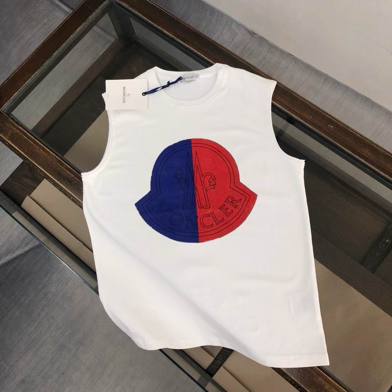Moncler S-XL tltx35