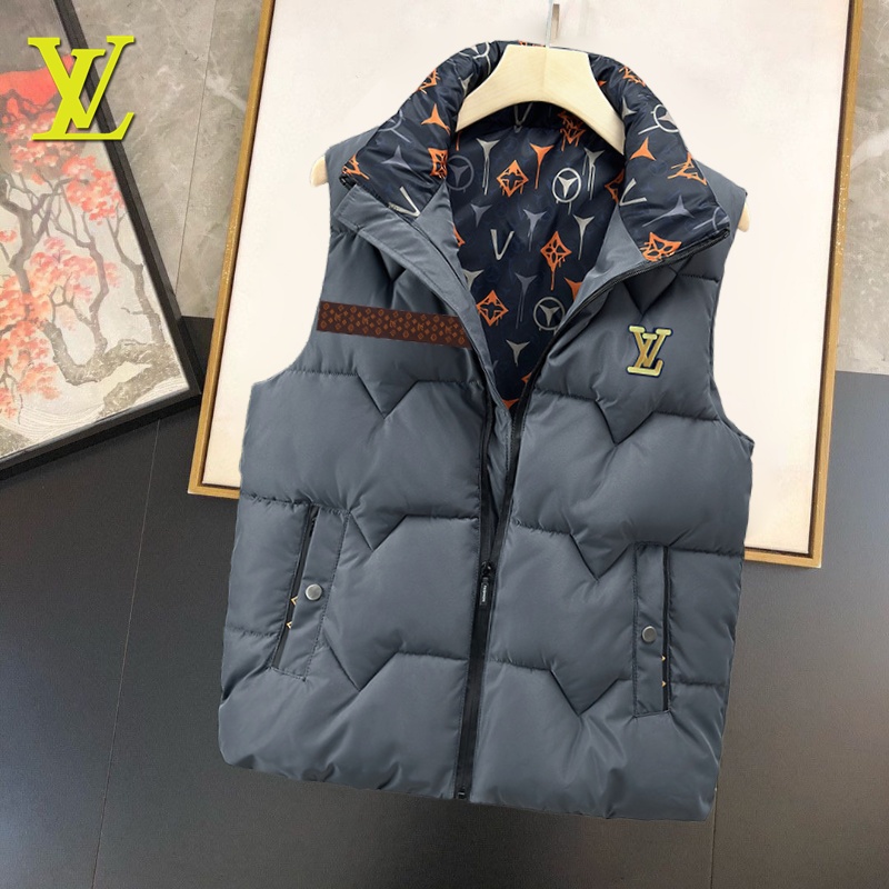 LV M-3XL 12yr54