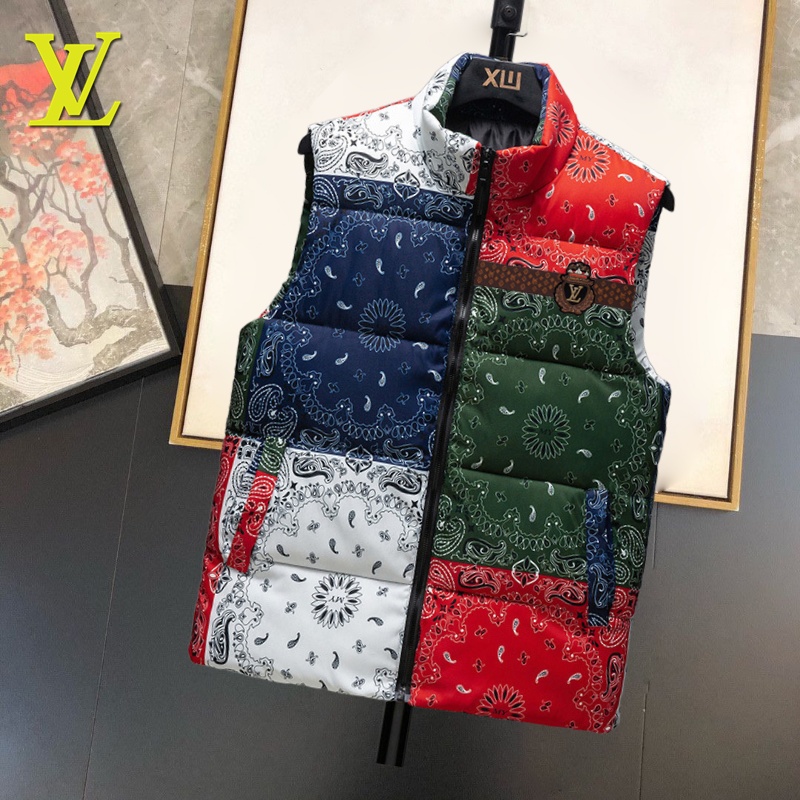 LV M-3XL 12yr56