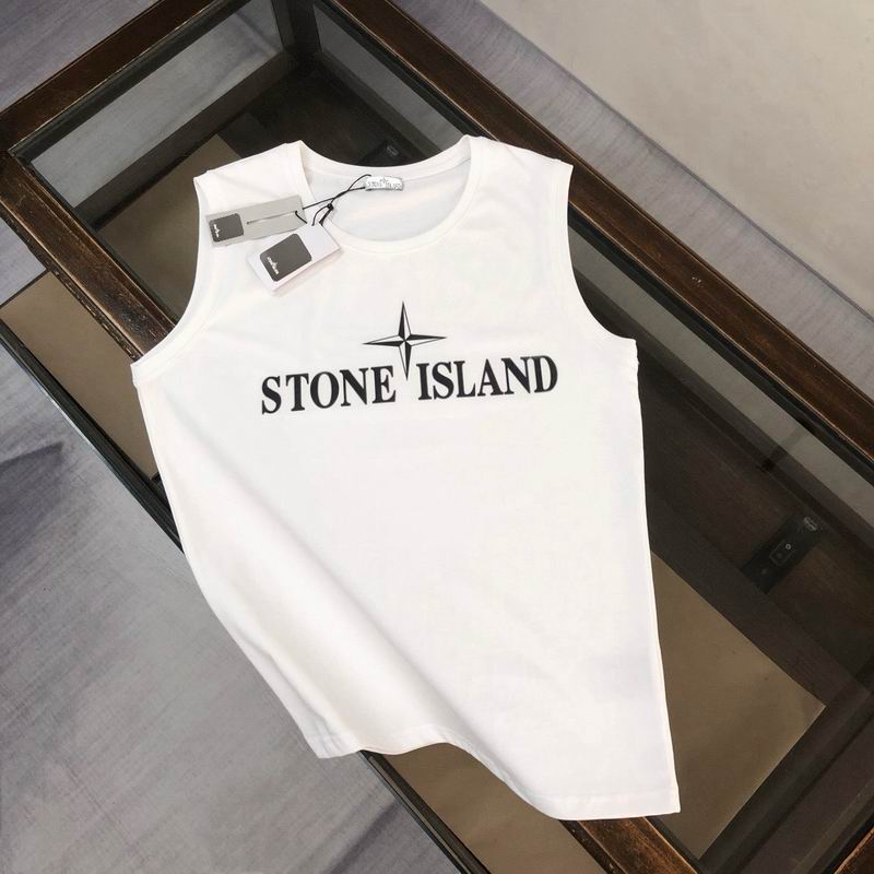 Stone Island S-XL tltx05