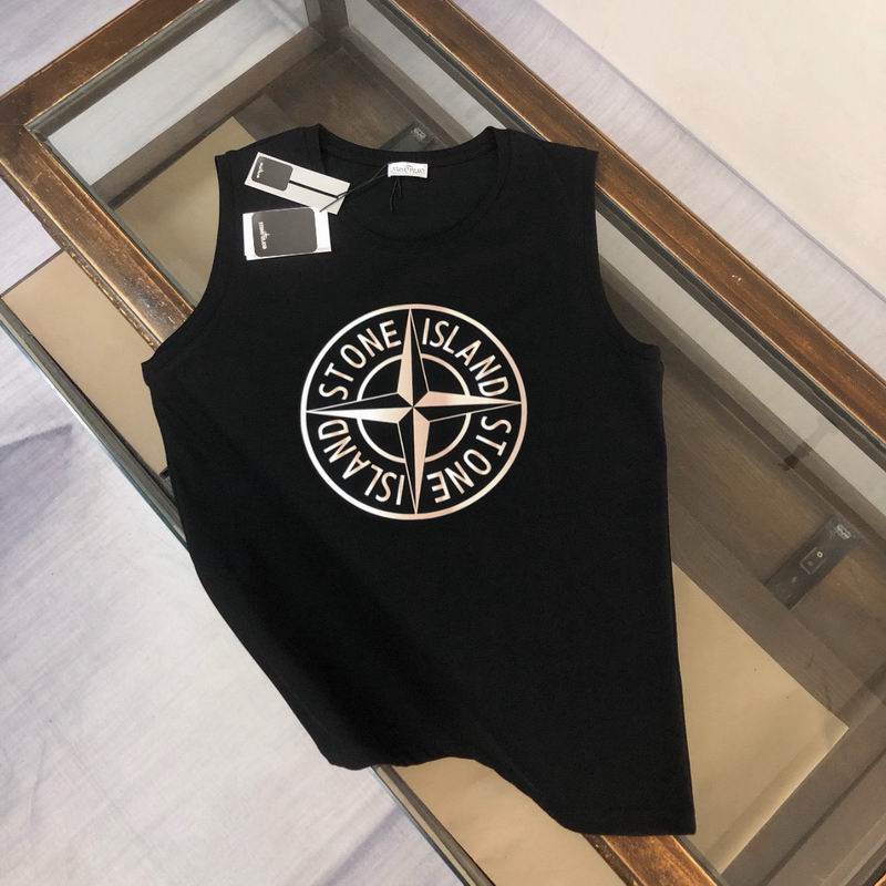 Stone Island S-XL tltx16