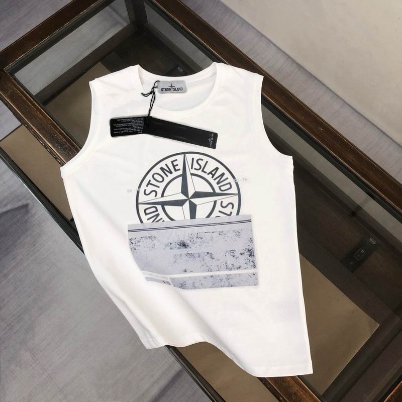 Stone Island S-XL tltx19
