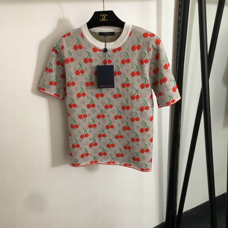 LV sz36 38 40 35