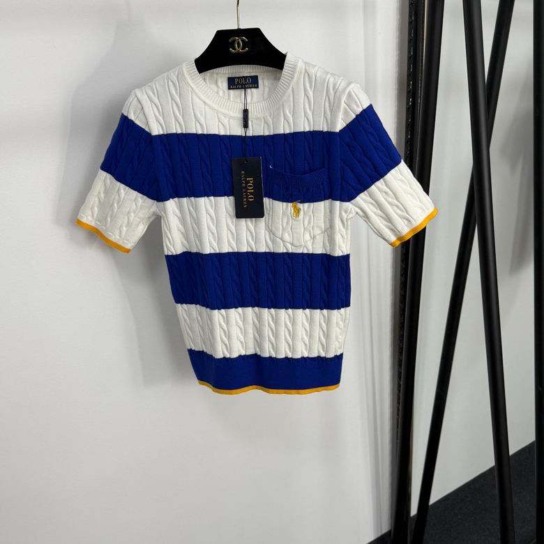 Polo sz36 38 40 179