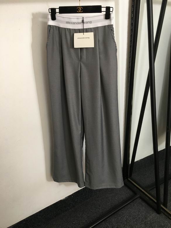 Alexander Wang S-L 192