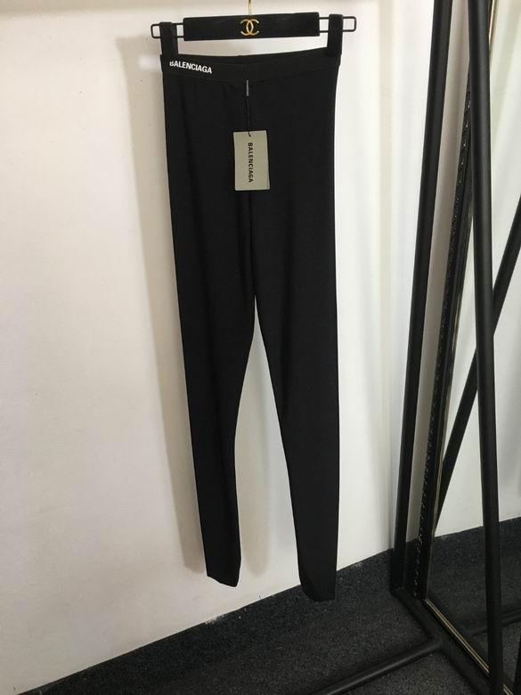 Balenciaga S-L 06