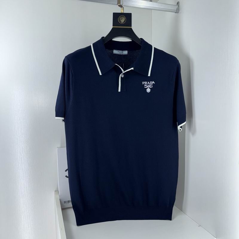 Prada M-3XL tltx10