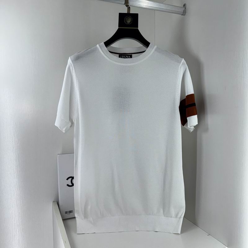 Zegna M-3XL tltx02