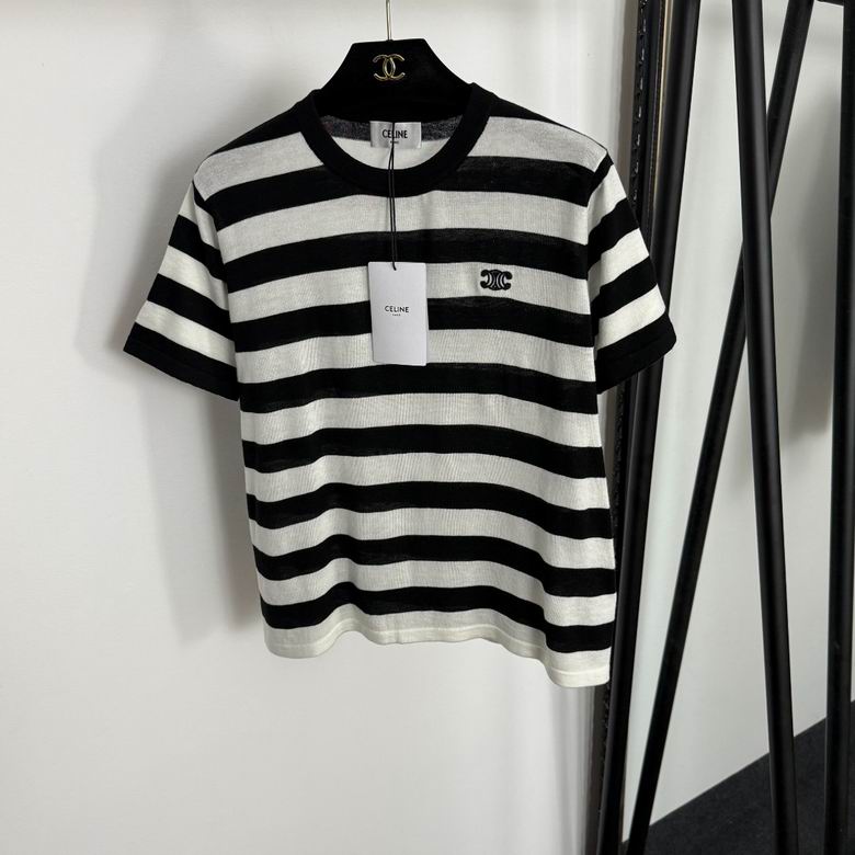 Celine S-L 290