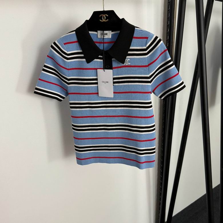 Celine S-L 293