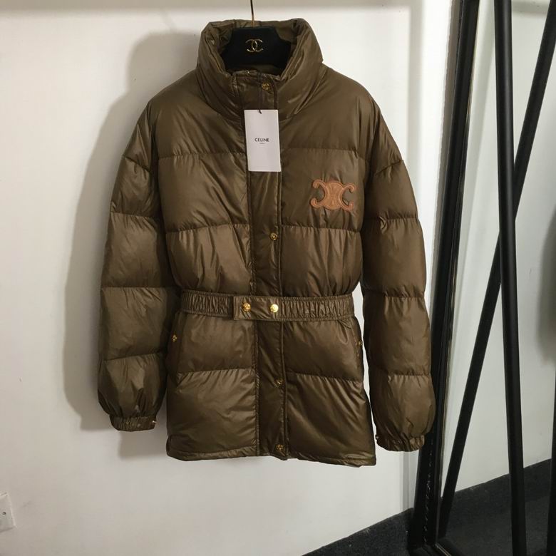 Celine S-L 304