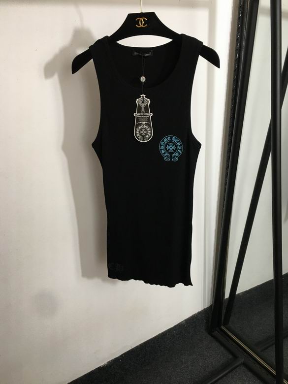 Chrome Hearts S-L 29