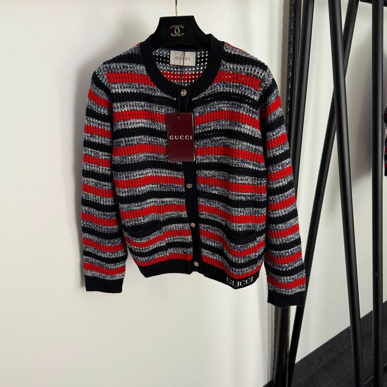 Gucci S-L 261