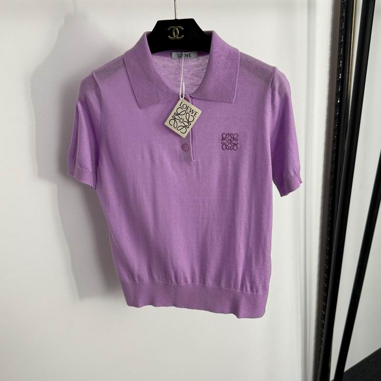 Loewe S-L 01