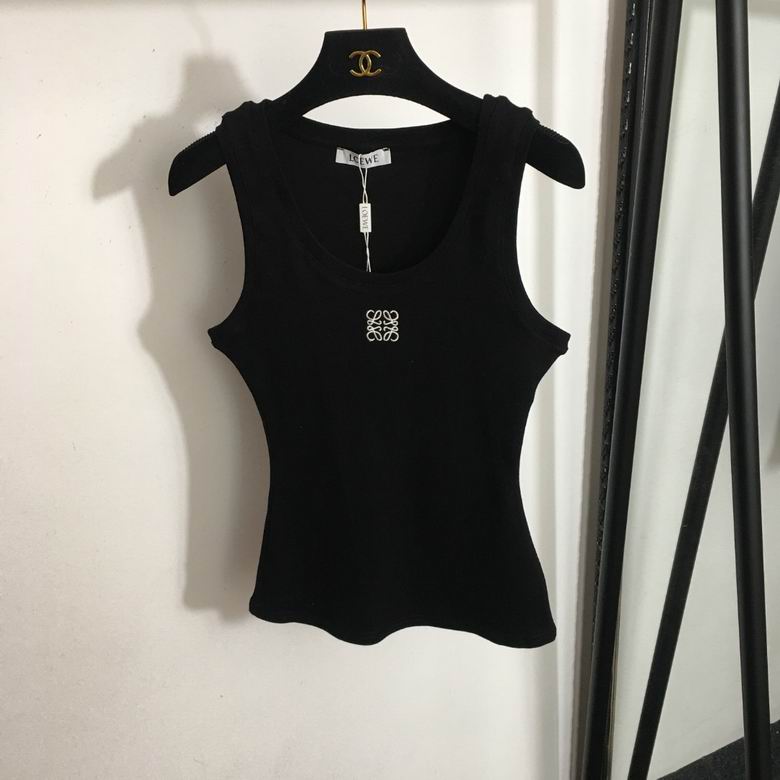 Loewe S-L 03