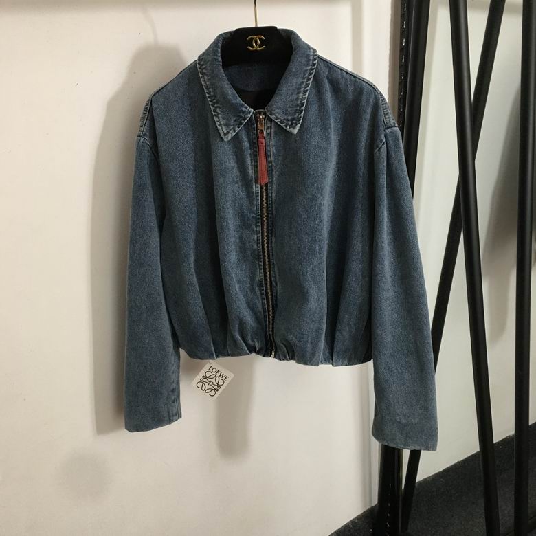 Loewe S-L 05