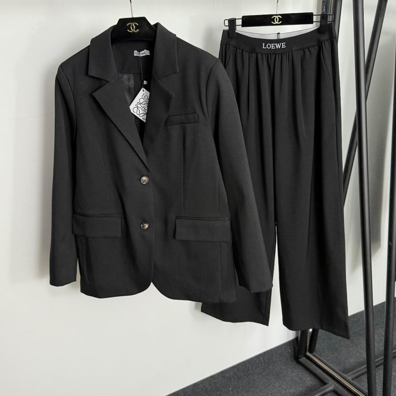 Loewe S-L 06