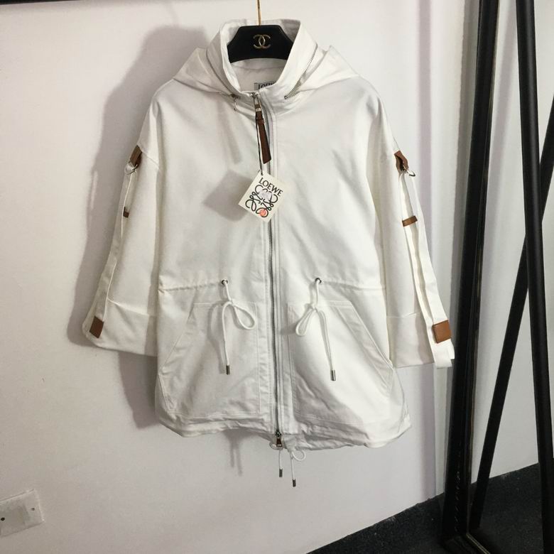 Loewe S-L 08