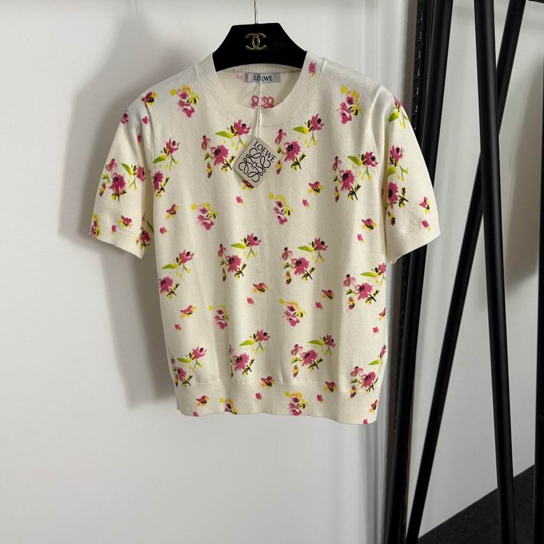 Loewe S-L 12