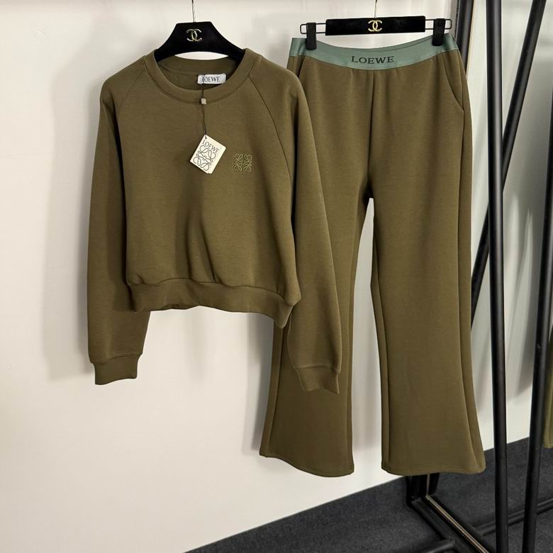 Loewe S-L 13