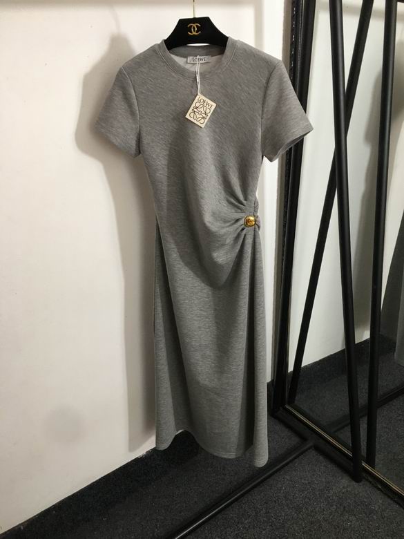 Loewe S-L 17