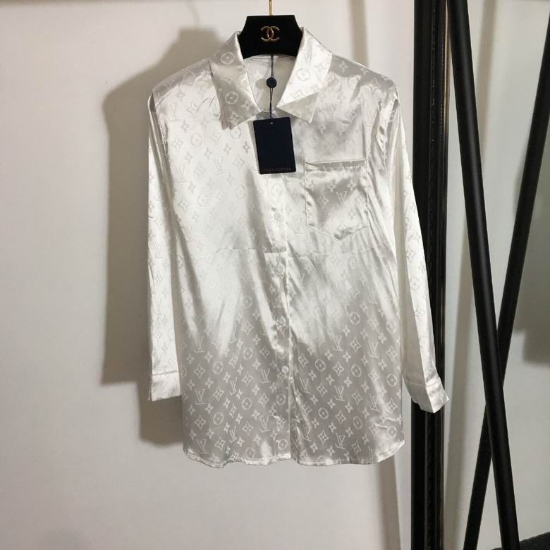 LV S-L 42