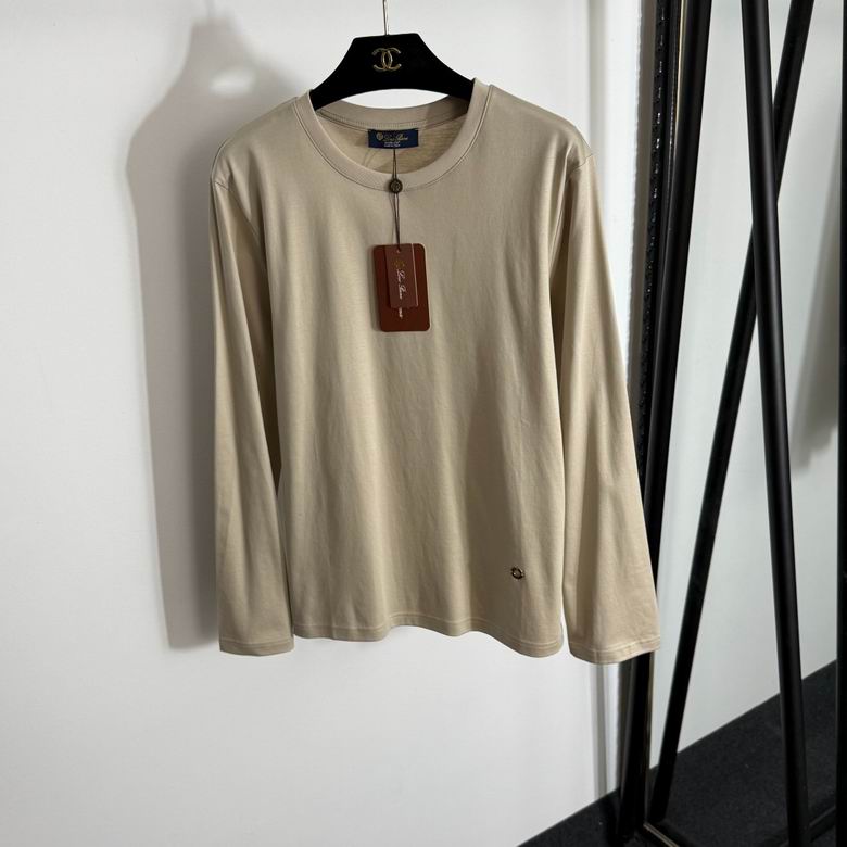 Loro Piana S-L 10