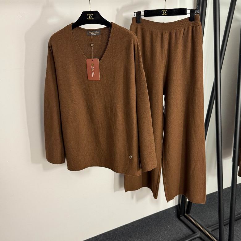 Loro Piana S-L 12