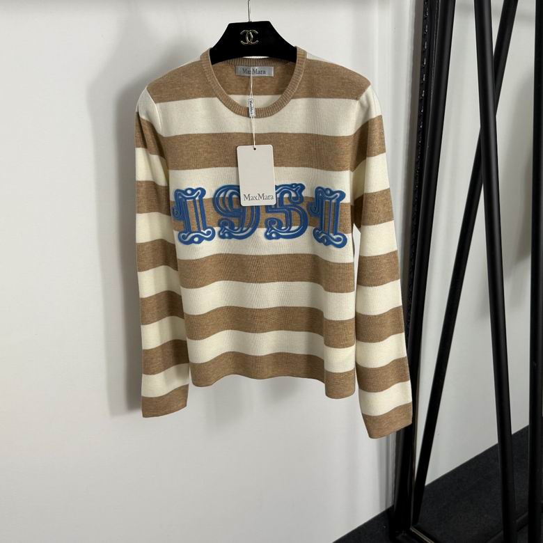 Max Mara S-L 60