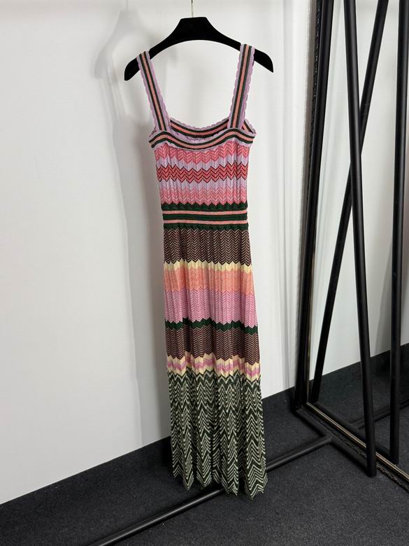 Missoni S-L 102