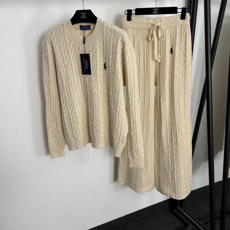 Polo S-L 184