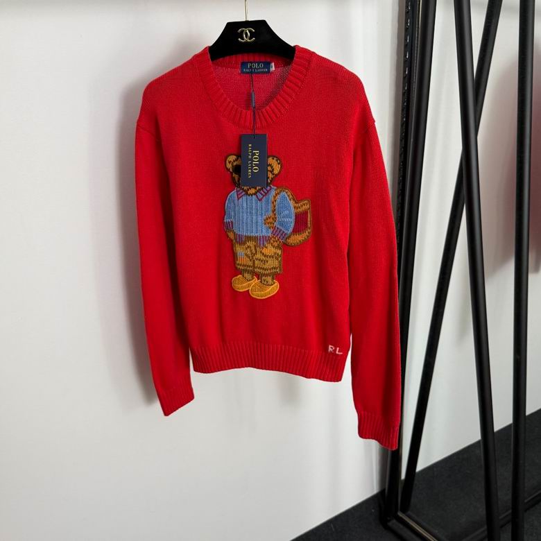 Polo S-L 185