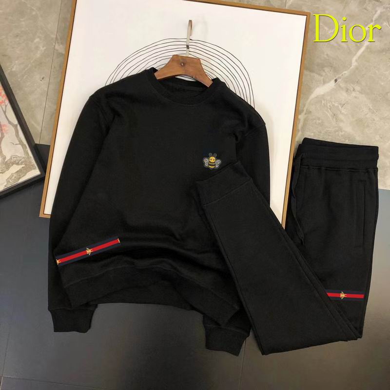 Dior M-3XL 12yr93