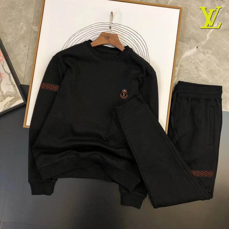 LV M-3XL 12yr334
