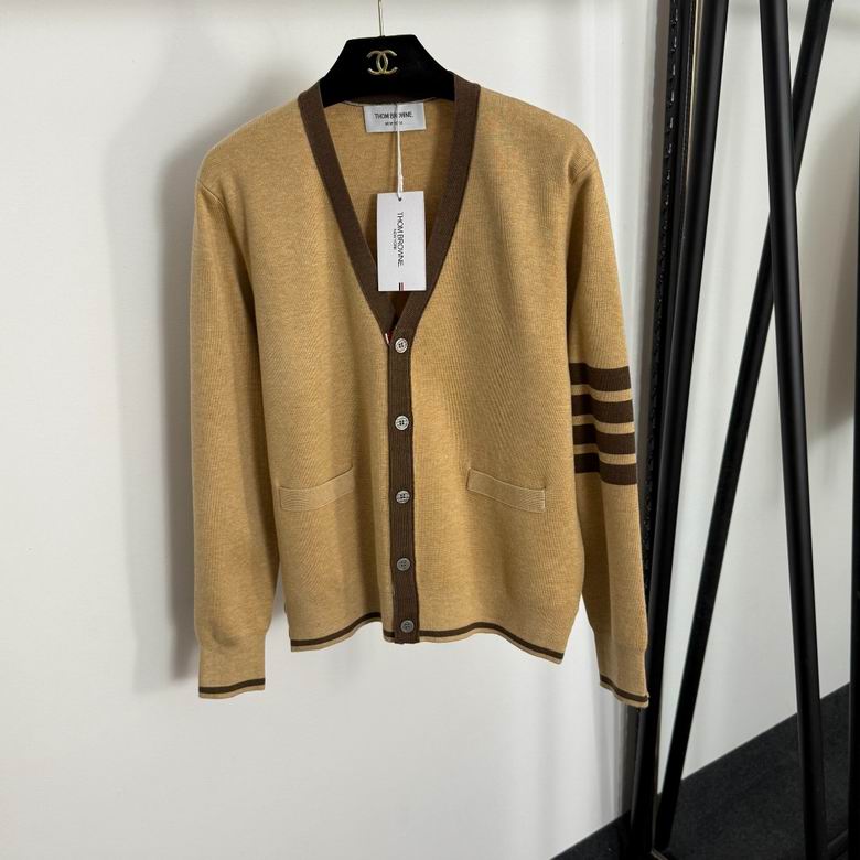Thom Browne S-L 139