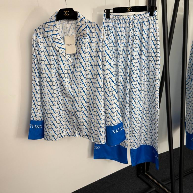 Valentino S-L 09