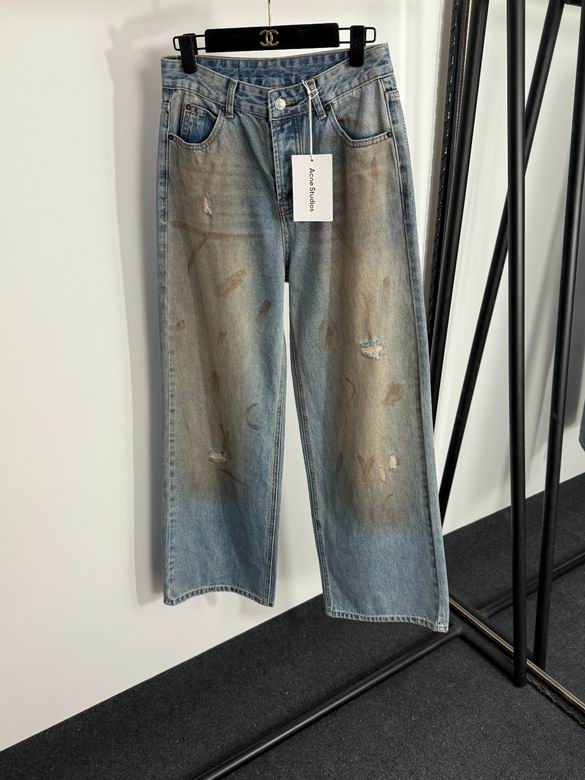 Acne S-XL 53