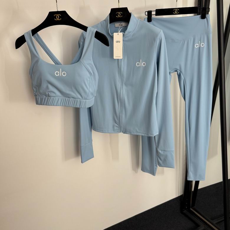 Alo S-XL 244