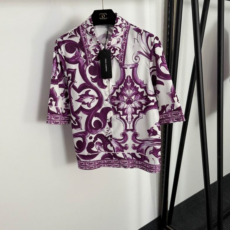 DG S-XL  126