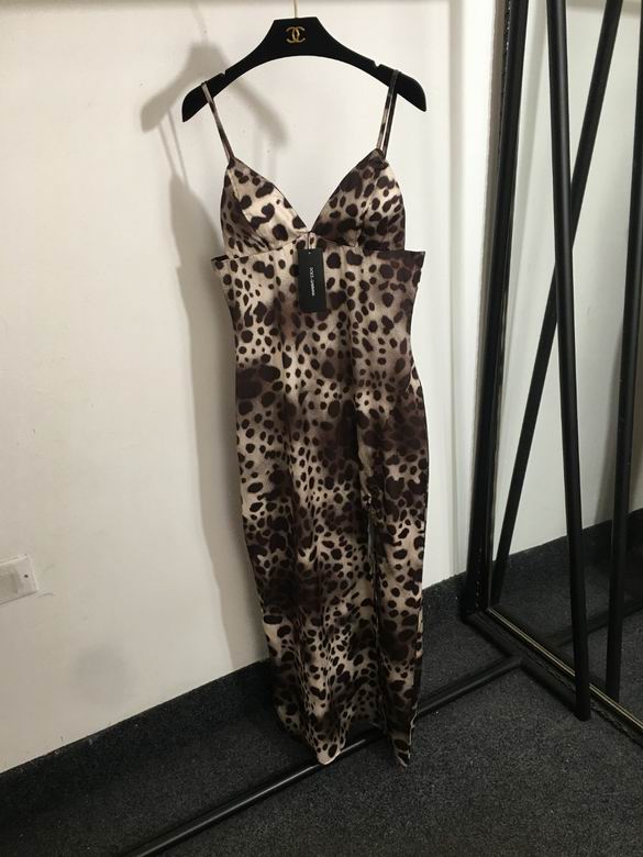 DG S-XL  131