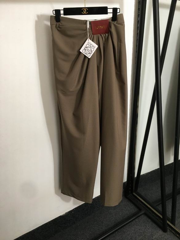 Loewe S-XL 21