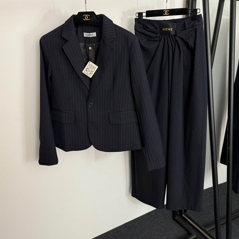 Loewe S-XL 29