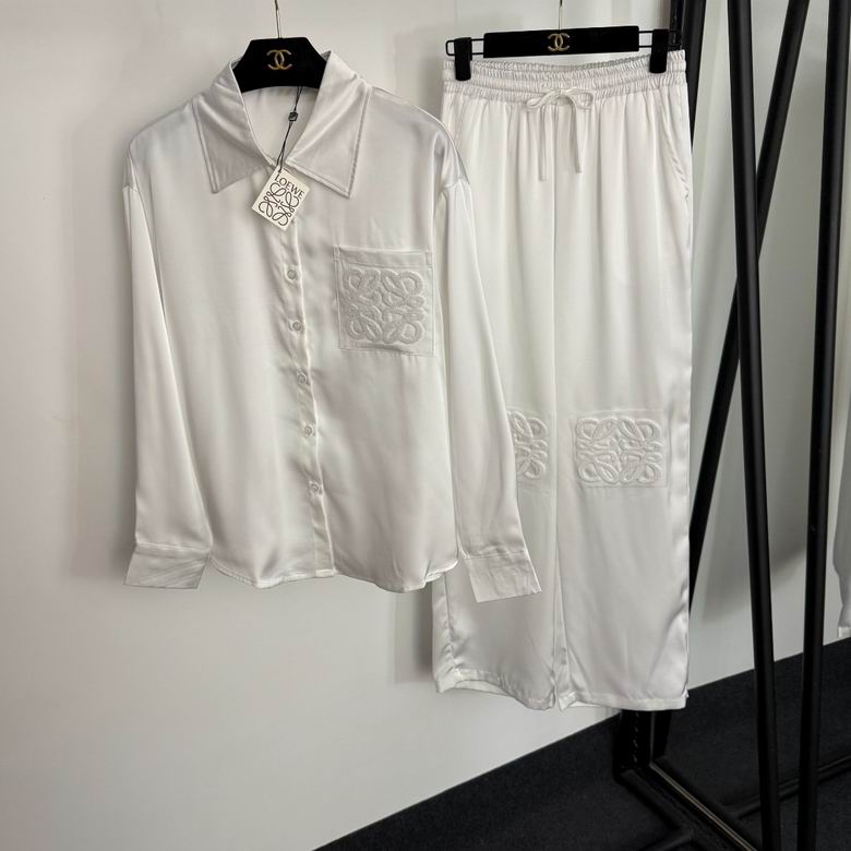 Loewe S-XL 32
